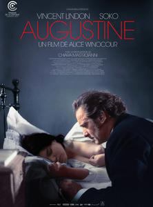 AUGUSTINE