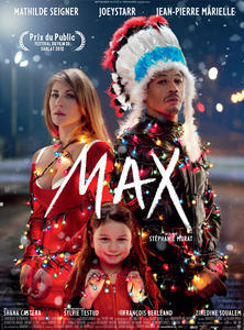 MAX
