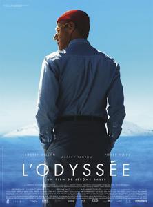 L'ODYSSEE