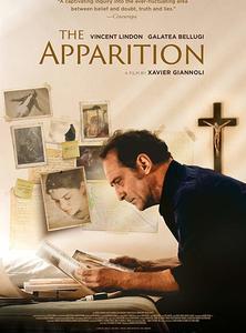 L’APPARITION