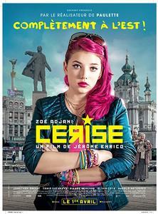 CERISE