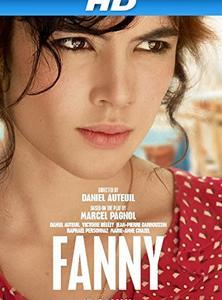 FANNY