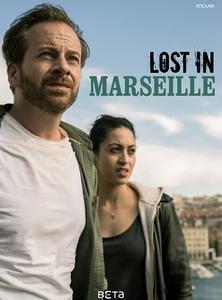 Lost in Marseille