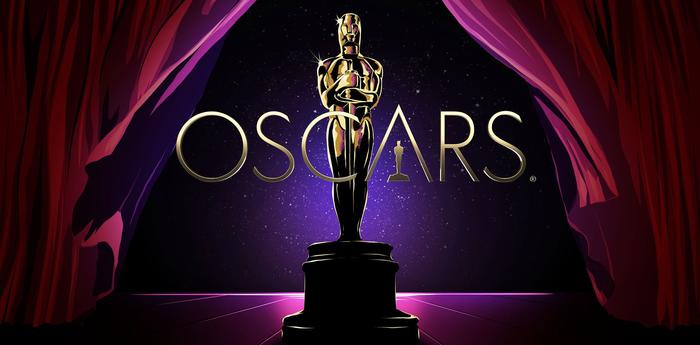 Une récompense pour les directeur.rice.s de casting aux Oscars dès 2025. - Après les David di Donatello en Italie et les Bafta en Angleterre, les Oscars récompenseront les directeur.rice.s de casting
