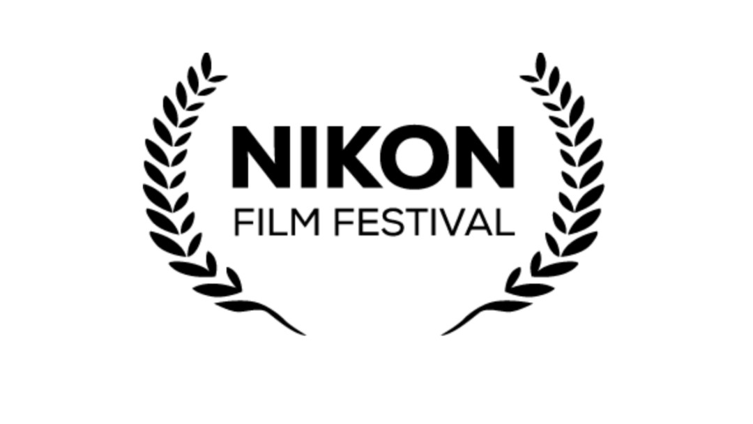 Nikon Film Festival