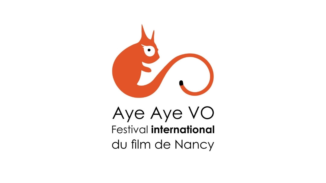 Aye Aye VO - Festival International du film de Nancy