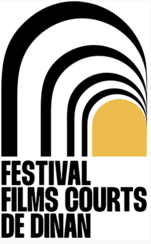 Festival Films Courts de Dinan