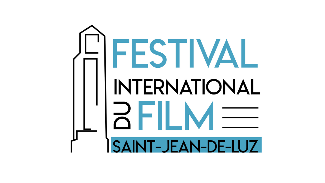 Festival Saint-Jean de Luz